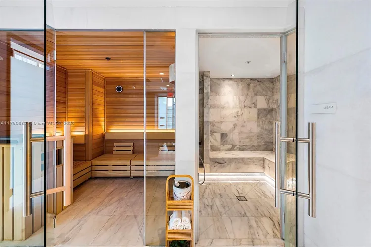 Missoni Baia #5002 image #57