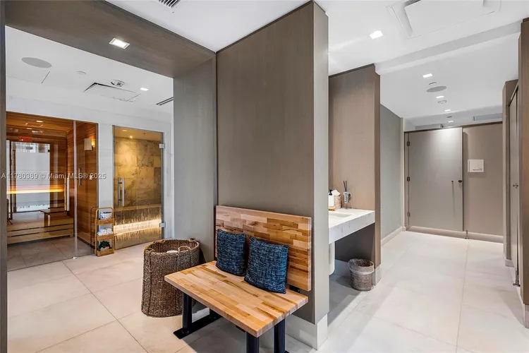 Missoni Baia #5002 image #58