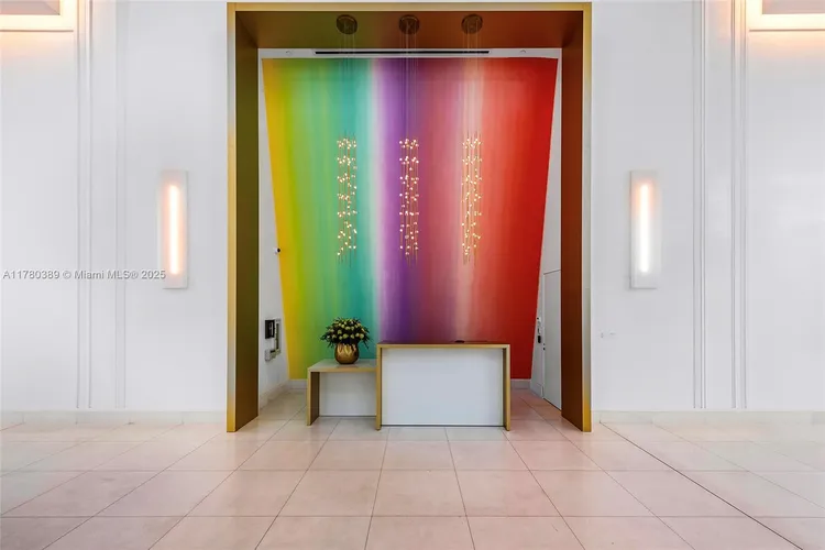 Missoni Baia #5002 image #61