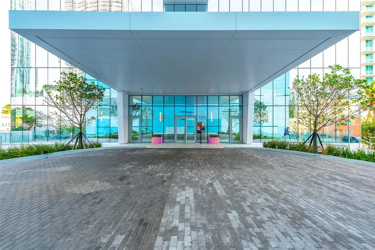 Missoni Baia #5002 image #63