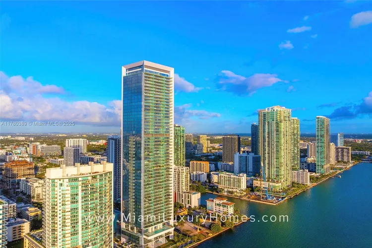 Missoni Baia #5002 image #65