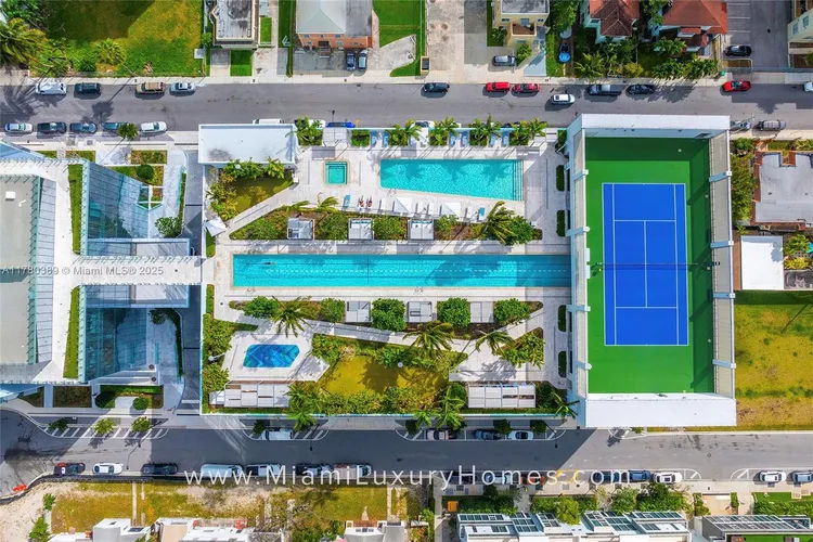 Missoni Baia #5002 image #68