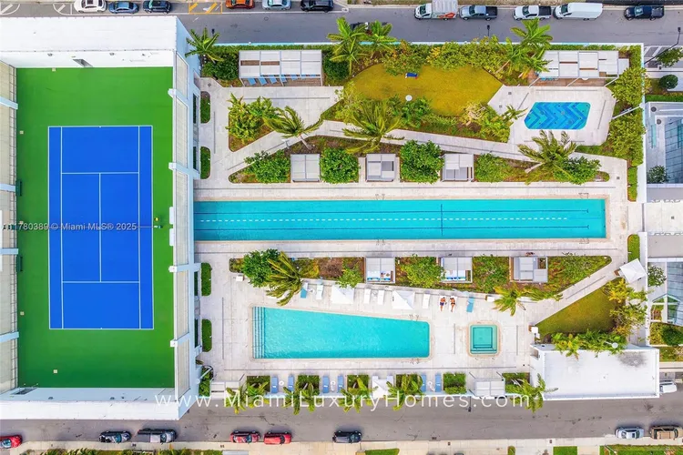 Missoni Baia #5002 image #69