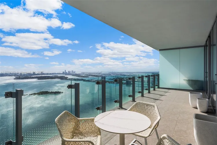 Missoni Baia #5002 image #6