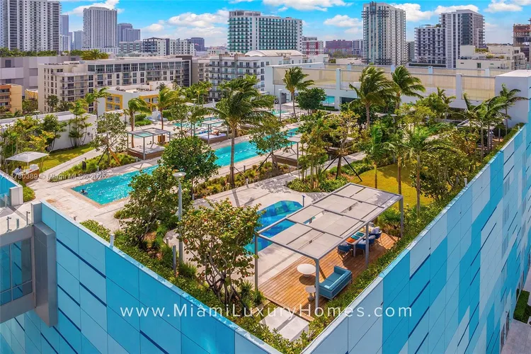 Missoni Baia #5002 image #70