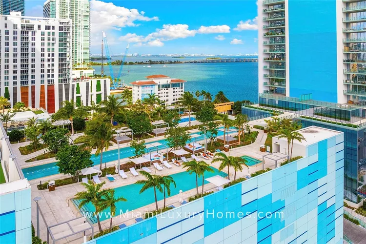 Missoni Baia #5002 image #71