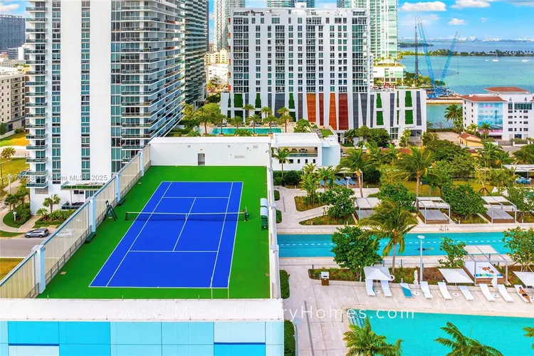 Missoni Baia #5002 image #72