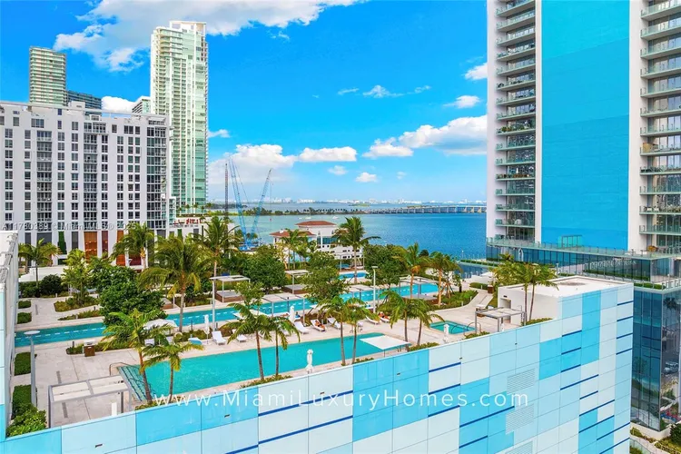 Missoni Baia #5002 image #73