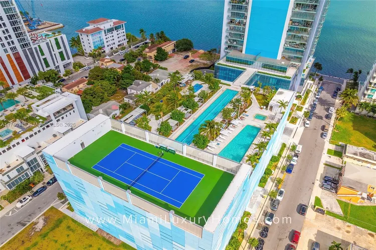 Missoni Baia #5002 image #74