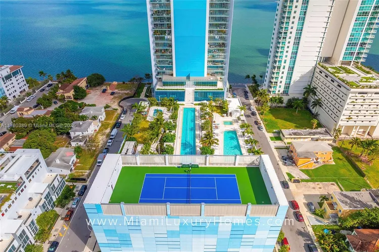 Missoni Baia #5002 image #75