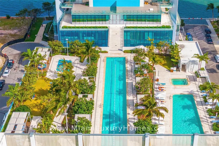 Missoni Baia #5002 image #76