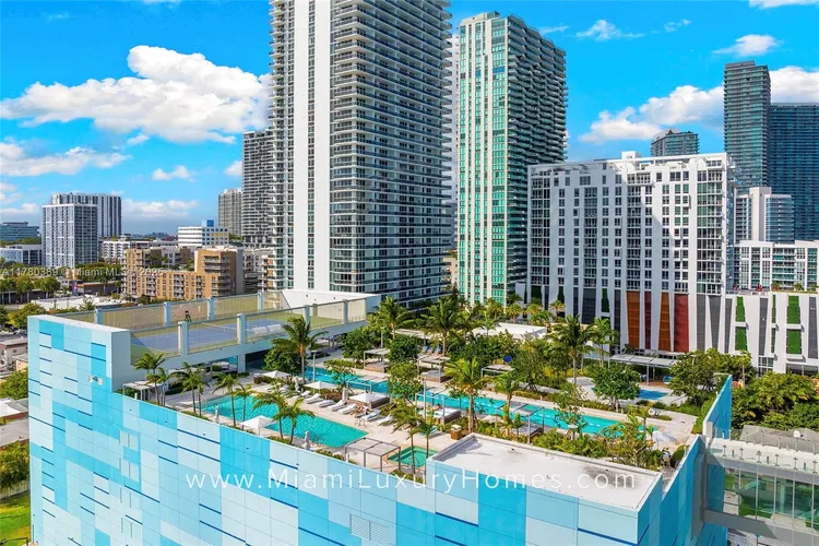 Missoni Baia #5002 image #77