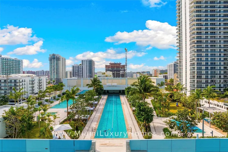 Missoni Baia #5002 image #78