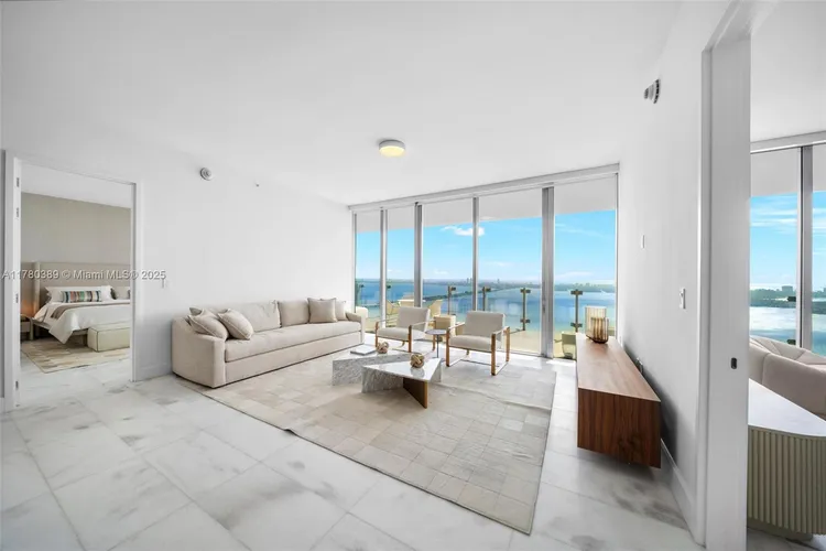 Missoni Baia #5002 image #7