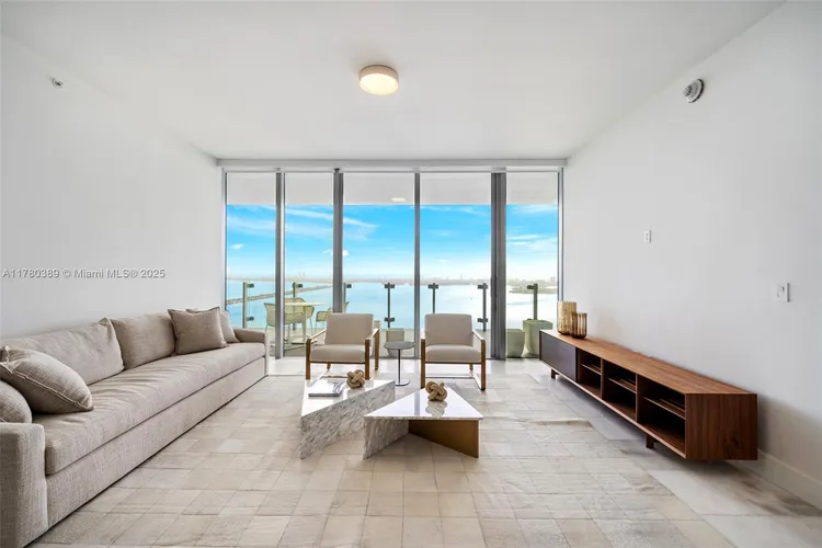 Missoni Baia #5002 image #8