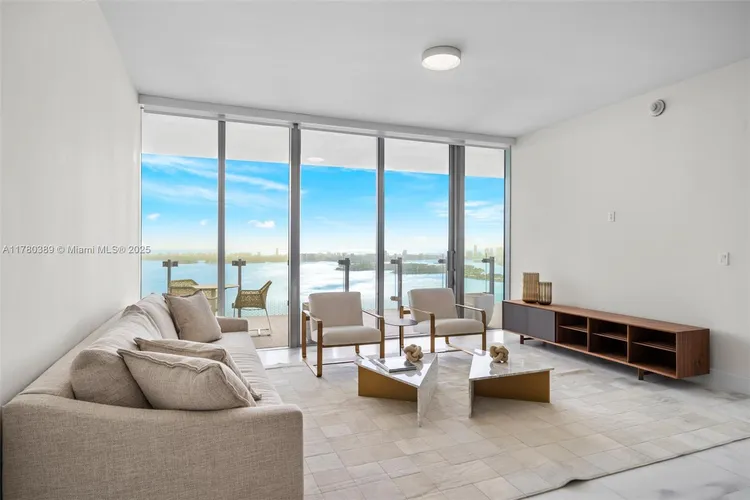 Missoni Baia #5002 image #9