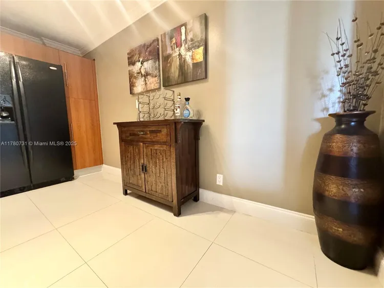 The Residences On Hollywood Beach #304 image #12