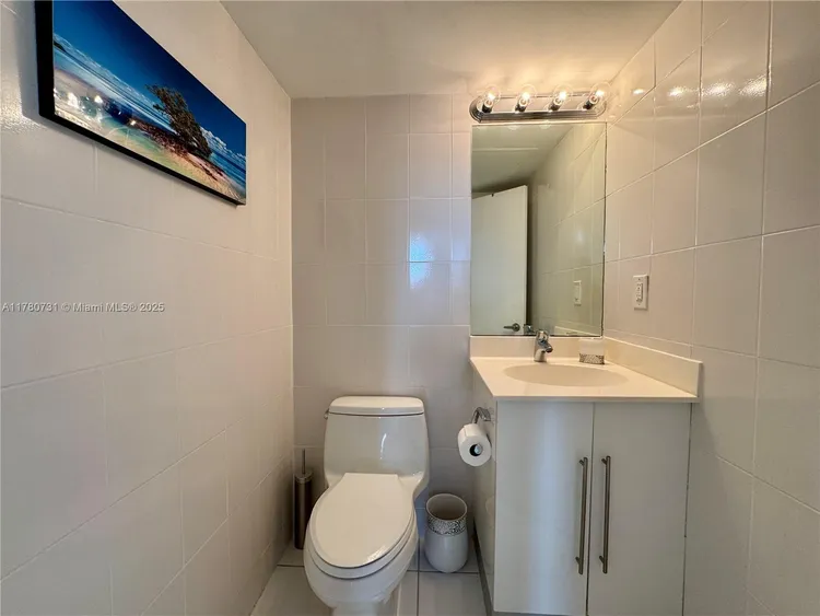 The Residences On Hollywood Beach #304 image #15