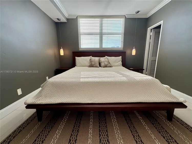 The Residences On Hollywood Beach #304 image #16