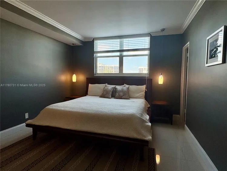 The Residences On Hollywood Beach #304 image #17