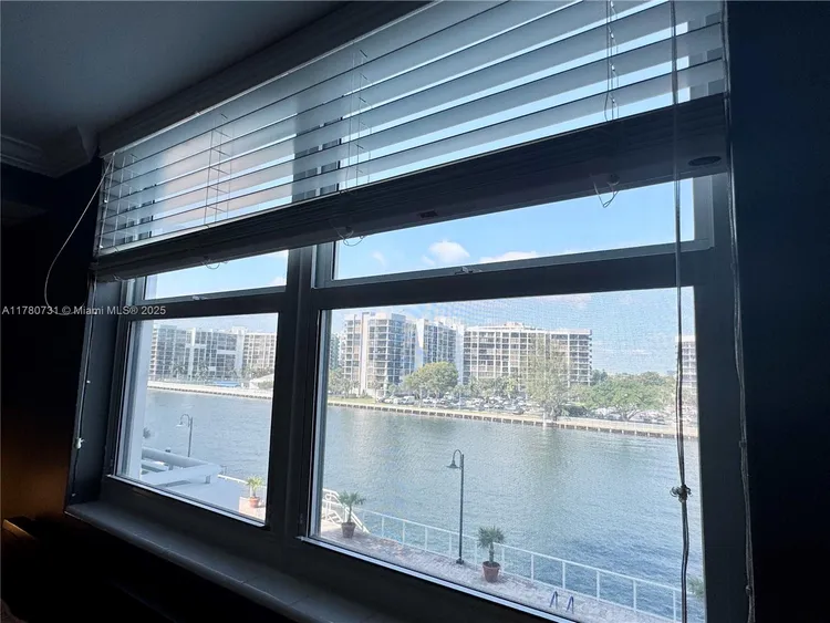 The Residences On Hollywood Beach #304 image #19