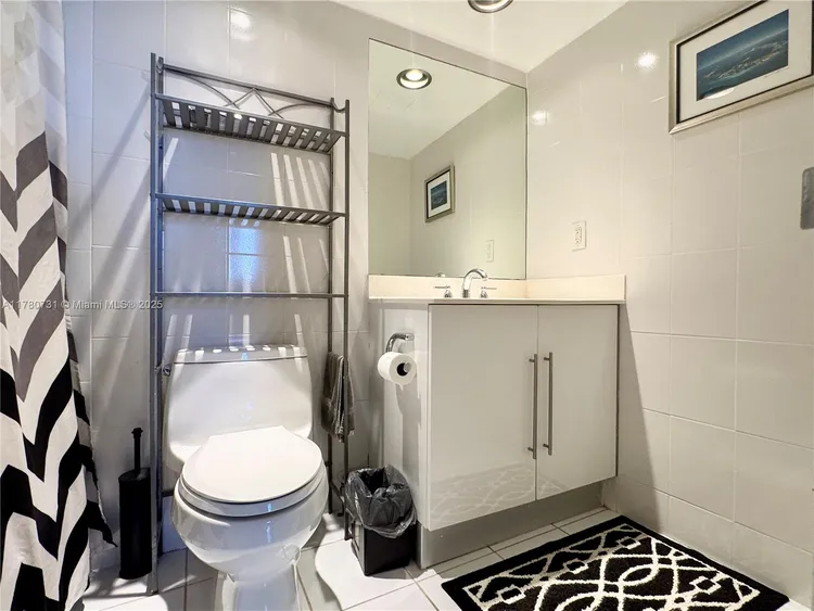 The Residences On Hollywood Beach #304 image #20