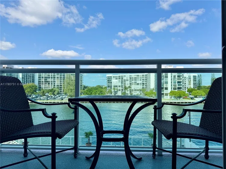 The Residences On Hollywood Beach #304 image #22