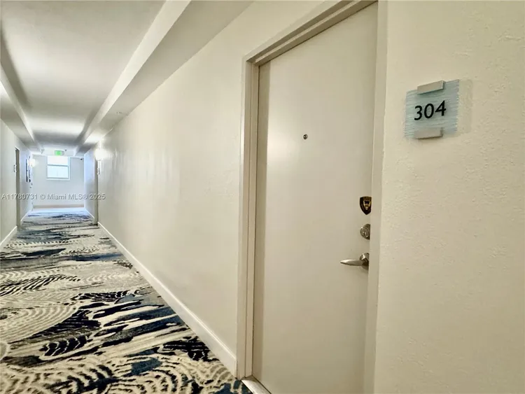 The Residences On Hollywood Beach #304 image #29