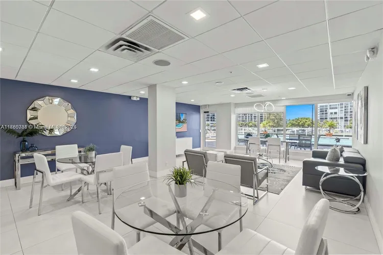 The Residences On Hollywood Beach #304 image #30