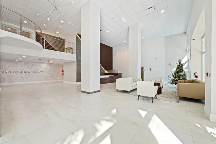 The Residences On Hollywood Beach #304 image #33