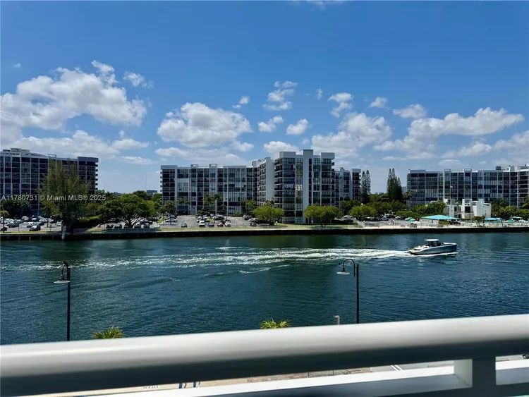 The Residences On Hollywood Beach #304 image #45