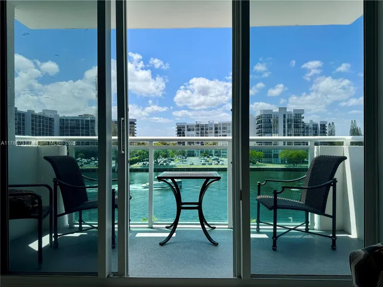 The Residences On Hollywood Beach #304 image #46