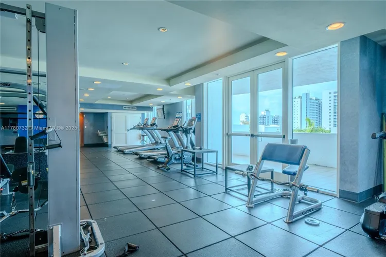 360 Condo #1026 image #12