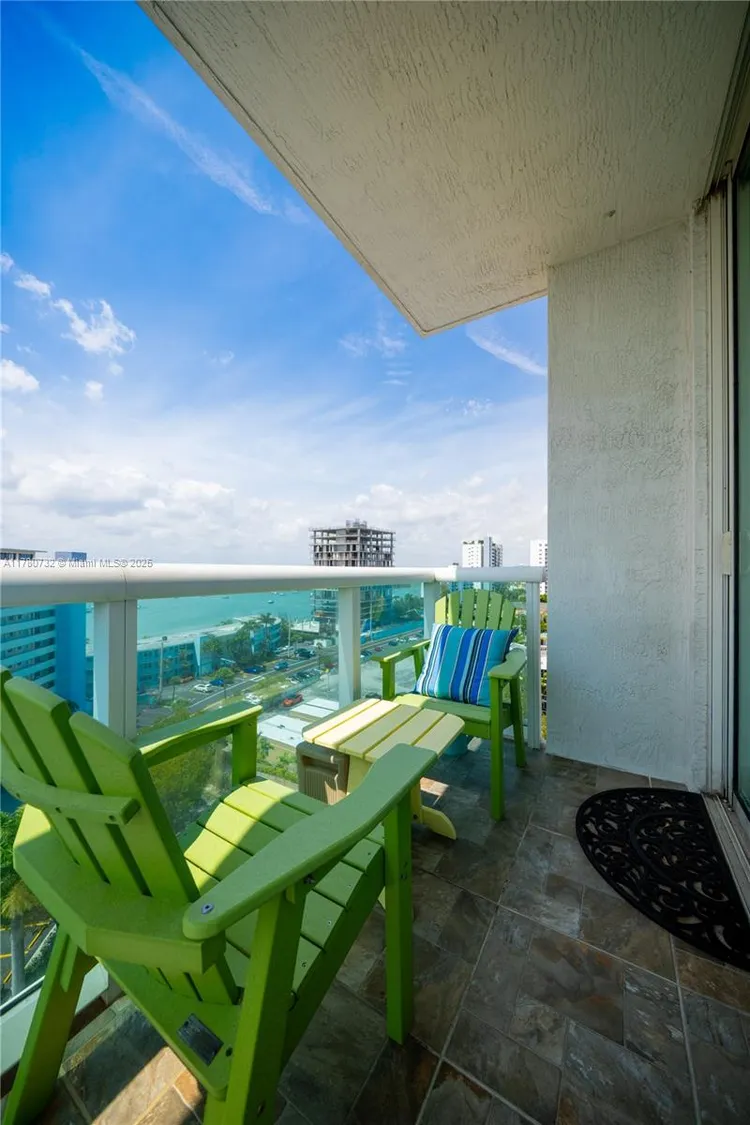 360 Condo #1026 image #20