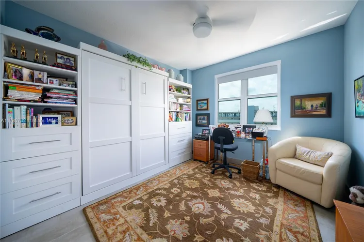 360 Condo #1026 image #36