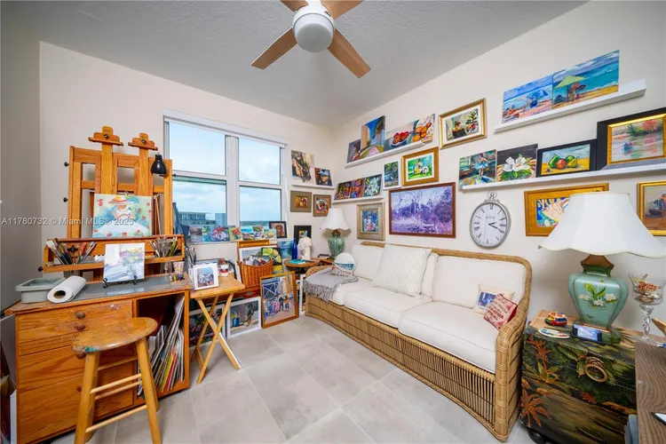 360 Condo #1026 image #42