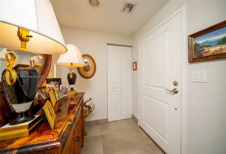 360 Condo #1026 image #44