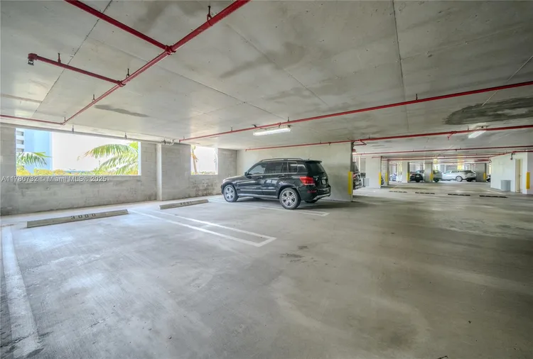 360 Condo #1026 image #45