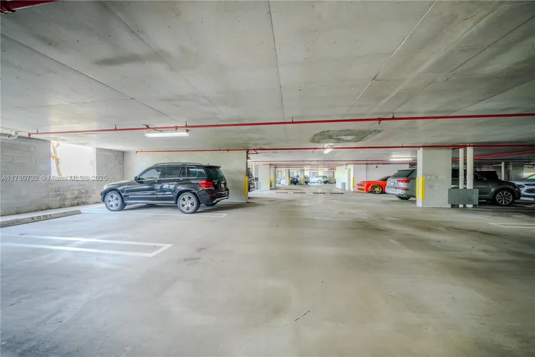 360 Condo #1026 image #46