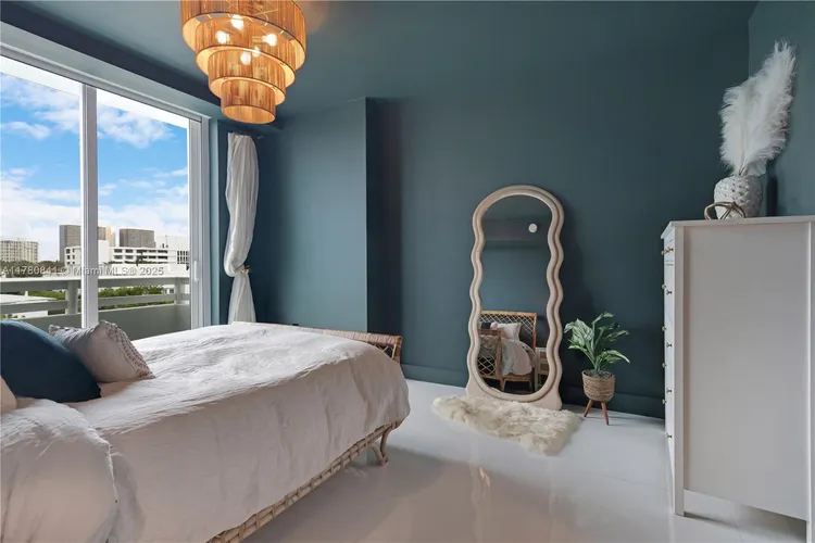 Le Jardin Residences #501 image #18