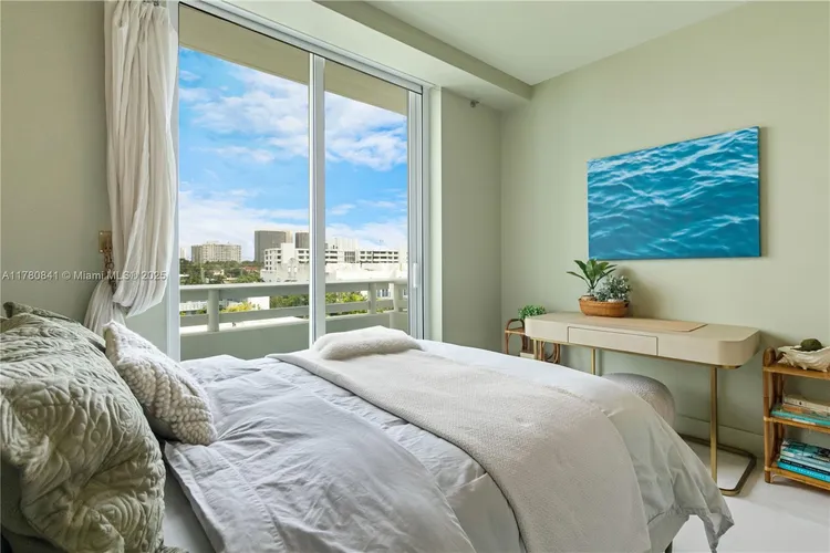 Le Jardin Residences #501 image #24