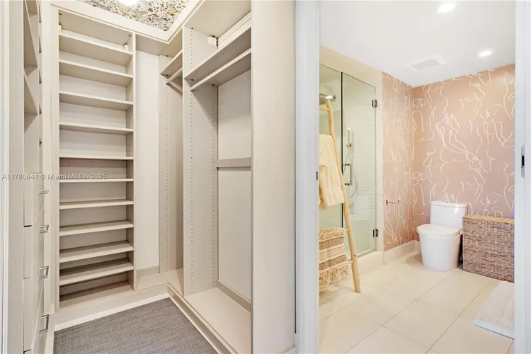 Le Jardin Residences #501 image #50