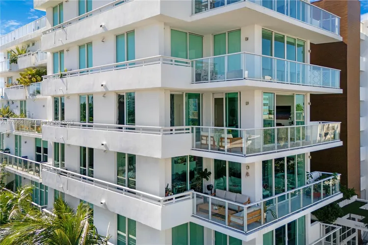 Le Jardin Residences #501 image #51