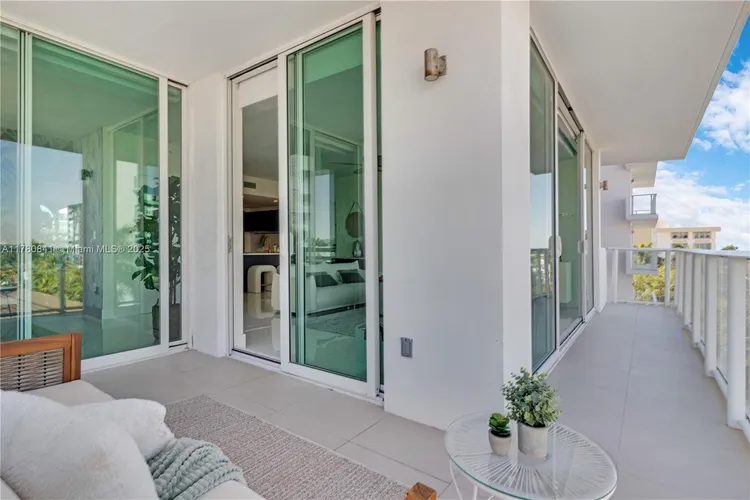 Le Jardin Residences #501 image #56