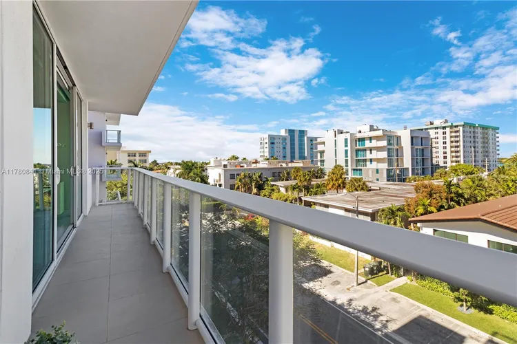 Le Jardin Residences #501 image #60