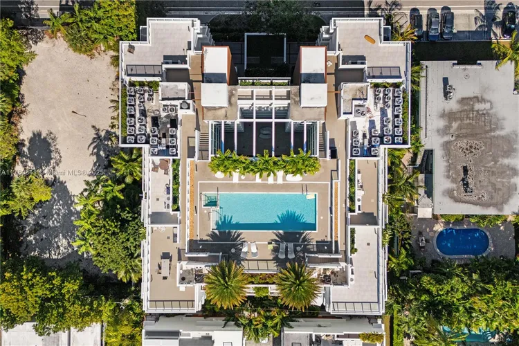 Le Jardin Residences #501 image #61