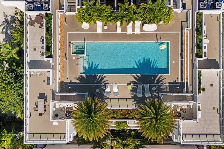 Le Jardin Residences #501 image #62