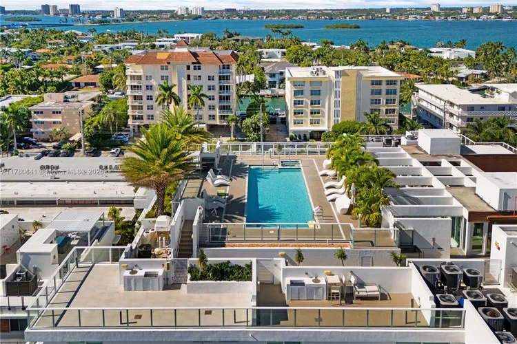 Le Jardin Residences #501 image #63