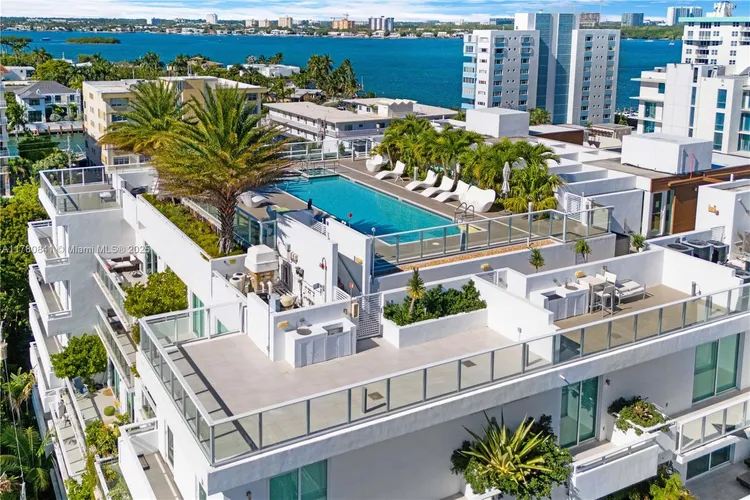 Le Jardin Residences #501 image #68