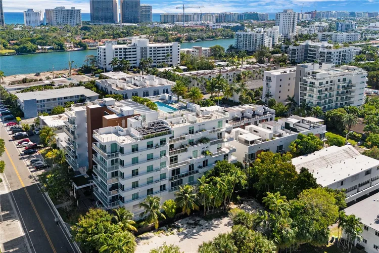 Le Jardin Residences #501 image #70